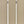 Messina Garden Side Table Light Wood and White