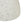 Caffi Accent Side Table Off-White Terazzo Effect