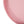 Cavinia Garden Side Table Pink