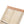 Wooden Reclining Sun Lounger Beige Prossedi