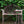 Cavinia Garden Side Table Pink