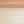 Wooden Reclining Sun Lounger Beige Prossedi