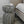 Algua Accent Side Table Grey