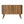 Mokka Solid Mango Wood Sideboard