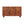 Tula Solid Wood Sideboard