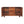 Tula Solid Wood Sideboard