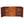 Aspen Solid Mango Wood Sideboard