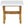 Olbia Garden Dining Set with Stools 8 Seater Concrete White
