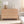 Sardis 3 Drawer Chest Light Wood