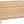 Sardis 3 Drawer Chest Light Wood