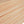 Sardis 3 Drawer Chest Light Wood
