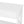 Console Table MONTGOMERY White
