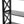 Console Table Montgomery Black