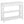 Console Table MONTGOMERY White