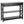 Console Table Montgomery Black