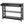 Console Table Montgomery Black