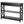 Console Table Montgomery Black