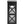 Console Table Montgomery Black