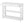 Console Table MONTGOMERY White