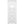 Console Table MONTGOMERY White