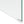 Console Table Kendall Tempered Glass Transparent