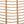 Garden Lounge Set with Table 4 Seater Minori PE Rattan Beige