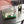Glass Jewellery Box Gold SAINTES