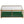 Glass Jewellery Box Gold SAINTES
