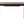 Home Office Desk 120 x 60 cm Dark Wood Darby