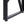 Home Office Desk 120 x 60 cm Dark Wood Darby
