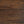 Home Office Desk 120 x 60 cm Dark Wood Darby