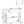 Console Table MONTGOMERY White