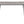 Dining Table GREYTON White 120 cm 70 cm