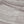 Dining Table GREYTON White 120 cm 70 cm