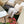 Garden Lounge Set with Table 4 Seater Minori PE Rattan Beige