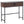 Console Table Jose Dark Brown