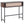 Console Table Jose Dark Brown