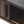 Console Table Jose Dark Brown