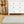 Faux Rabbit Fur Rug 80 x 150 cm Mint Grey THATTA