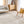 Area Rug 300 x 400 cm Off-White and Beige GOGAI