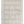 Area Rug 300 x 400 cm Off-White and Beige GOGAI