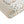 Area Rug 300 x 400 cm Off-White and Beige GOGAI