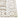 Area Rug 300 x 400 cm Off-White and Beige GOGAI