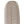 Garden Sofa 3 Seater Trani Modular Certified Acacia Wood Light Brown
