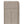 Garden Sofa 3 Seater Trani Modular Certified Acacia Wood Light Brown