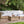 Garden Corner Sofa with Table 4 Seater SANO Left Hand Modular PE Rattan Natural