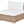 Garden Corner Sofa with Table 4 Seater SANO Left Hand Modular PE Rattan Natural