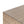 Garden Corner Sofa with Table 4 Seater SANO Left Hand Modular PE Rattan Natural