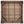 Garden Corner Sofa with Table 4 Seater SANO Left Hand Modular PE Rattan Natural