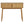 Console Table Selah Light Brown